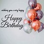 Image result for Happy Birthday Sayings for Cards