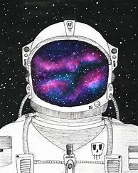 Image result for Funny Looking Space Man