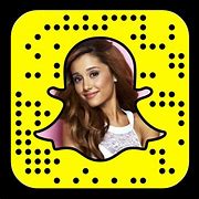 Image result for Ariana Grande Phone Case iPhone 12