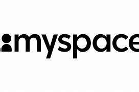 Image result for Myspace Astonica