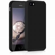 Image result for iPhone 5S Case eBay