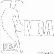 Image result for NBA Divisions Chart