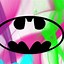 Image result for Batman Best Batsuit