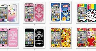 Image result for Little Phone Case Pics to Print