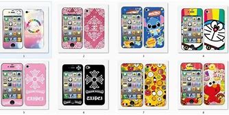Image result for Mini-phone Print Outs