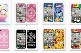 Image result for Apple iPhone 14 Pro Mini Printables by Delightful Dolls Website