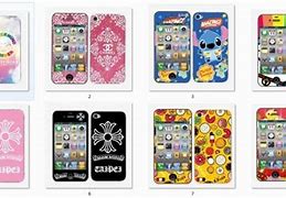Image result for Mini-phone Printables