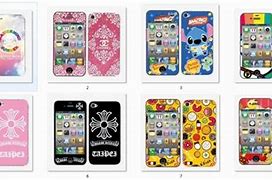 Image result for LPs Template Printable Phone