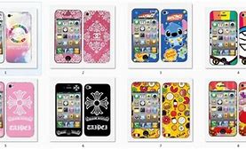 Image result for LPS Template Printable Phone