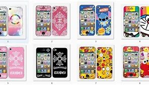 Image result for LPs iPhone 10 Box