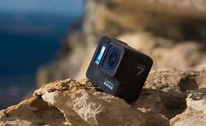 Image result for GoPro Hero 4 Full Charge