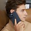 Image result for iPhone 13 Pro Max Luxury Case