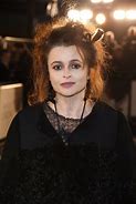Image result for Helena Bonham Carter Princess Margaret