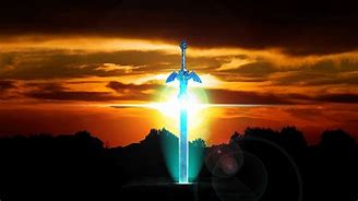 Image result for Cartoon Sword No Background