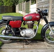 Image result for Matchless 250