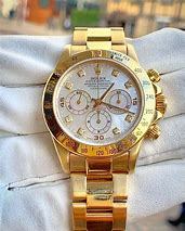Image result for Mother of Pearl Watch Dial