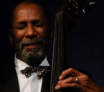 Image result for Ron Carter Electric Bass