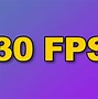 Image result for PS4 Graphics Card