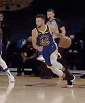 Image result for Stephen Curry Images