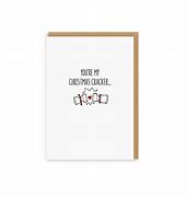 Image result for Very Funny Christmas Cards