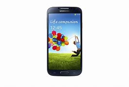 Image result for Samsung Galaxy S4 and 5