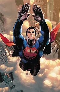 Image result for Superman Comic Book Covers Earth