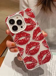 Image result for Off White Phone Case Shein