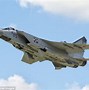 Image result for 6th Generation Future Fighter Jets