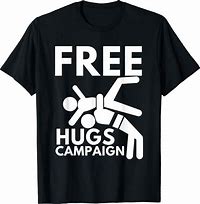 Image result for Free Hugs Wrestling SVG