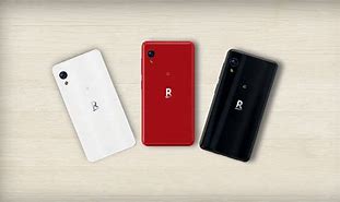 Image result for Rakuten Phone