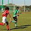 Image result for Soccer Funny Stock Image