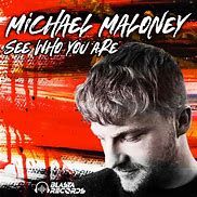 Image result for Michael Maloney Singer What Do You Want to Know