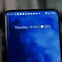 Image result for OnePlus 7T Pro