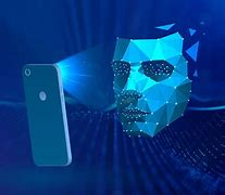Image result for iPhone 6s Face Recognition