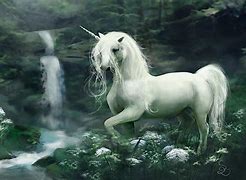 Image result for Unicorn On White Background