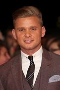 Image result for Jeff Brazier Red Carpet