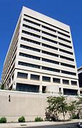 Image result for Bank of America Corporate Center