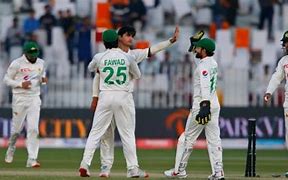 Image result for Cricket Pak vs Aus