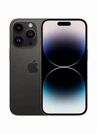 Image result for 128 gb iphone 8 pro