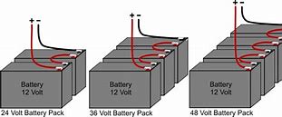 Image result for 5 Volt Battery Pack