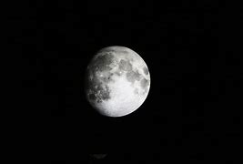 Image result for Earth's Second Moon