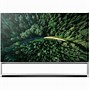 Image result for LG 39 Inch Smart TV