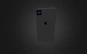 Image result for iPhone 12 3D Wallpaper