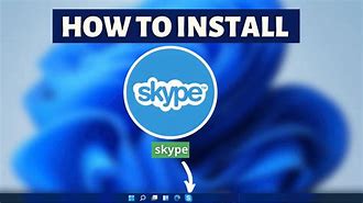 Image result for Skype Login Windows 1.0