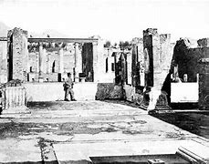 Image result for Pompeii Morals