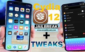 Image result for Jailbreak a iPhone 12