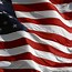 Image result for Transparent White American Flag