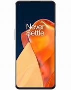 Image result for Apple iPhone SE 64GB Red