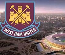 Image result for West Ham Wallpapers Free Download