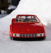 Image result for Ferrari Nart 512